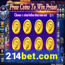 214bet.com