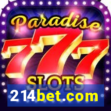 214bet.com