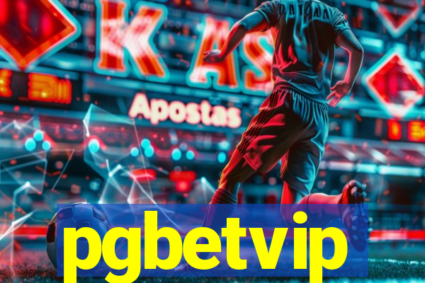 pgbetvip