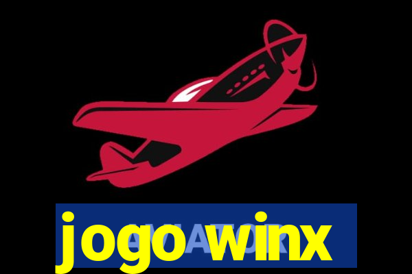 jogo winx