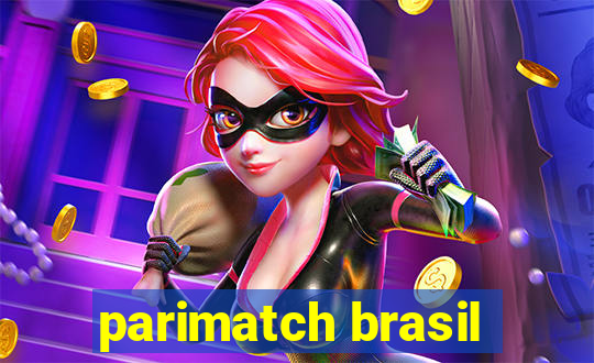 parimatch brasil