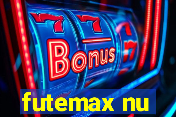 futemax nu