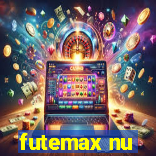 futemax nu