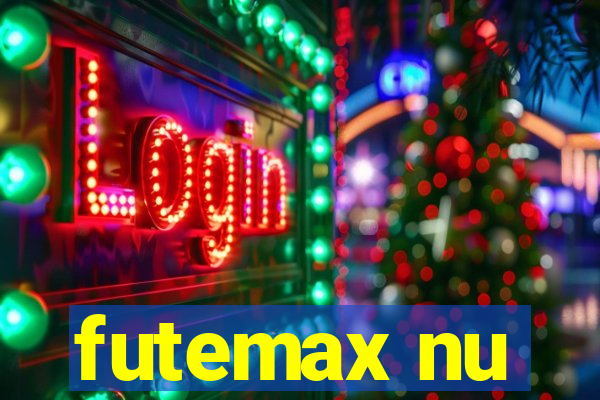 futemax nu