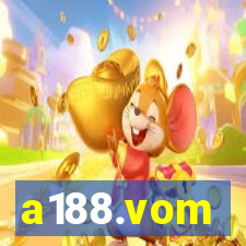 a188.vom