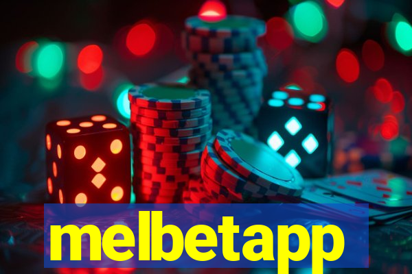 melbetapp