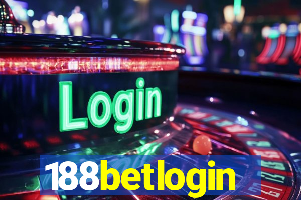 188betlogin