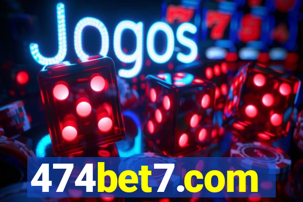 474bet7.com