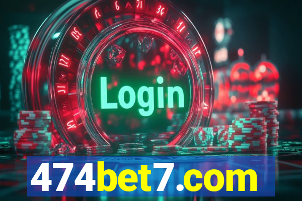 474bet7.com