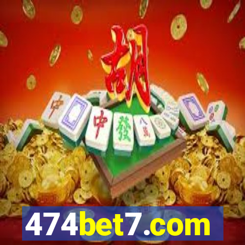 474bet7.com