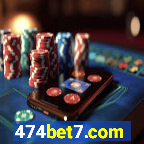 474bet7.com