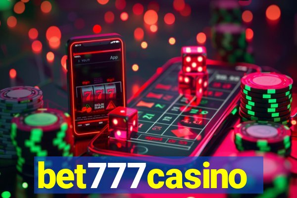 bet777casino