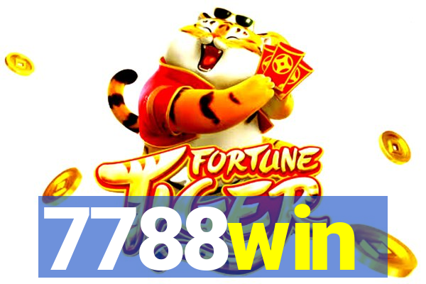 7788win