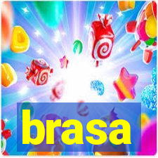 brasa