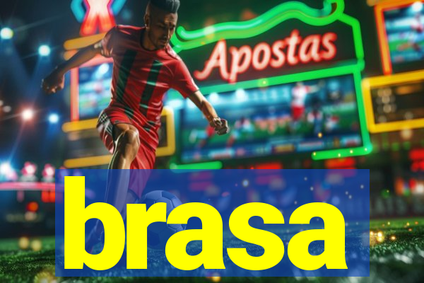 brasa