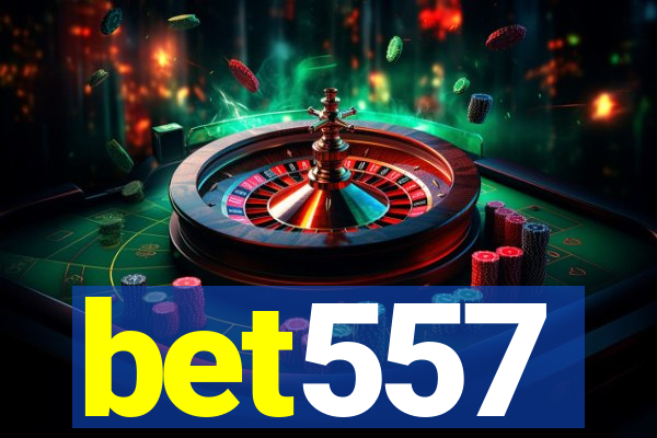 bet557