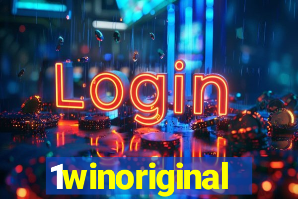 1winoriginal