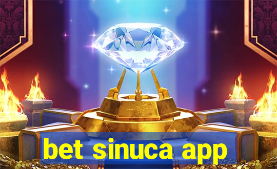 bet sinuca app