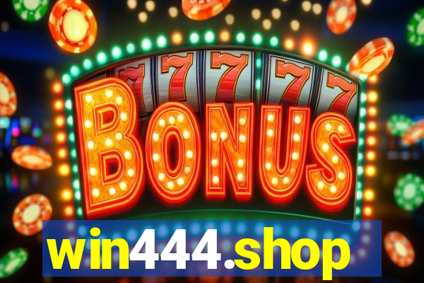 win444.shop