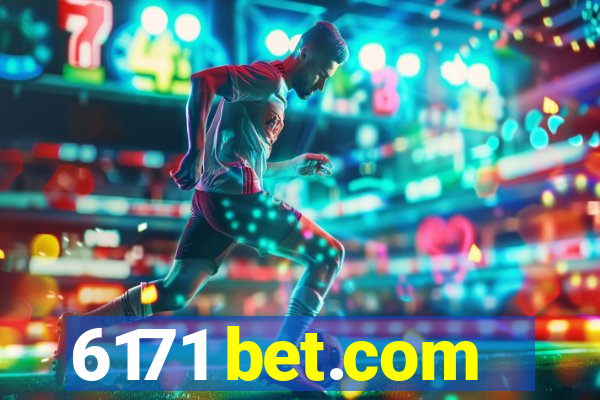 6171 bet.com