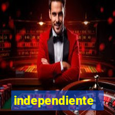 independiente medellin x atletico nacional palpite