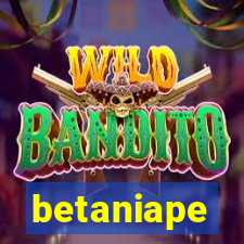 betaniape