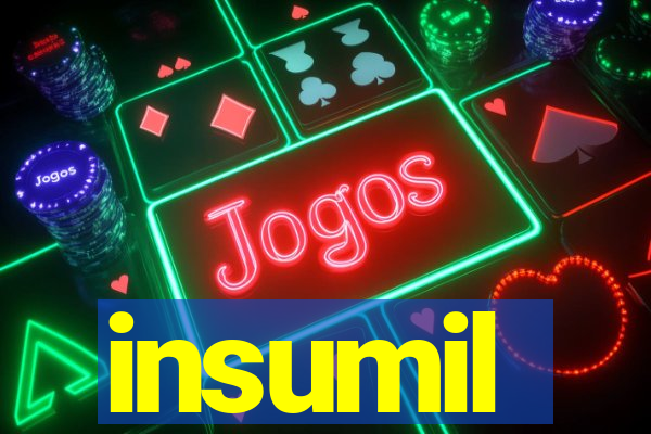 insumil