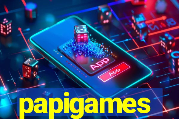 papigames