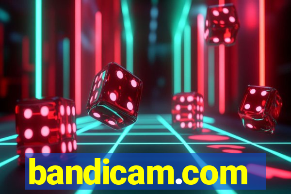 bandicam.com