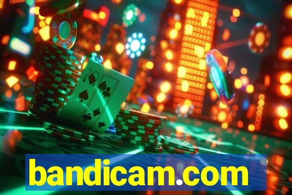 bandicam.com