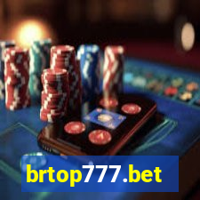 brtop777.bet