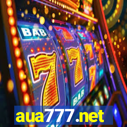 aua777.net