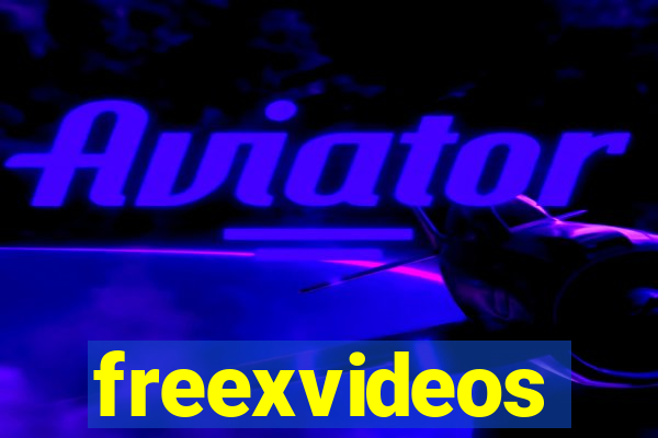 freexvideos