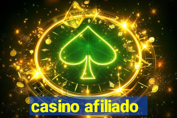 casino afiliado