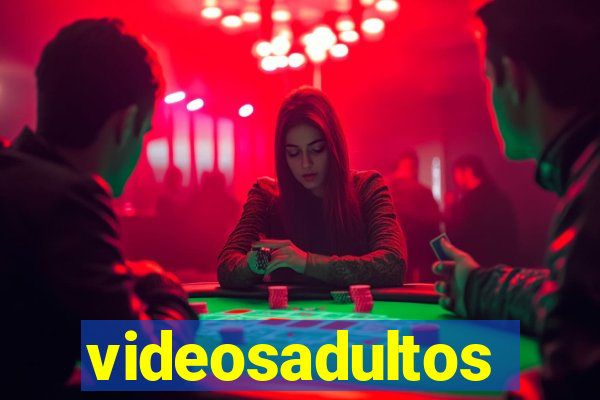 videosadultos