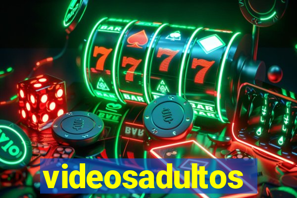 videosadultos