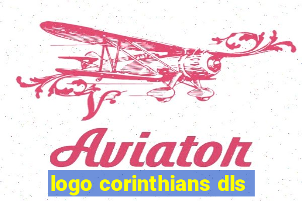 logo corinthians dls