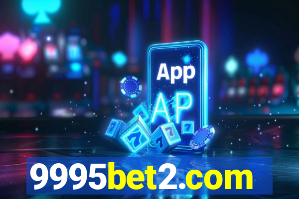 9995bet2.com