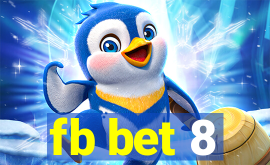 fb bet 8