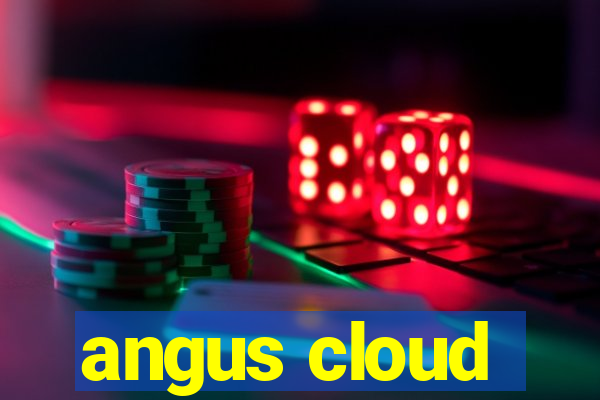 angus cloud