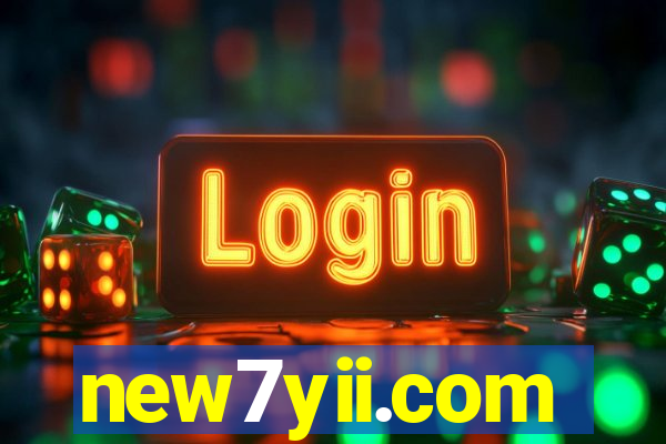 new7yii.com