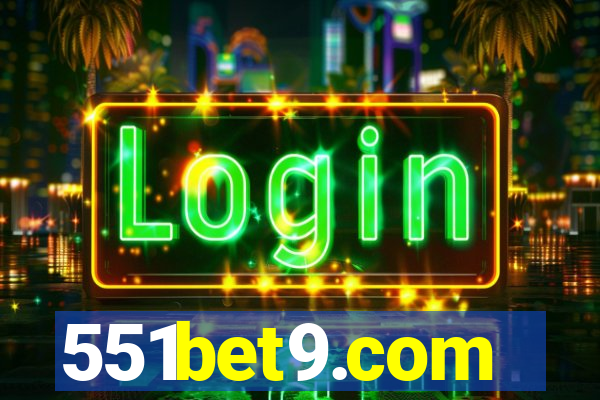 551bet9.com