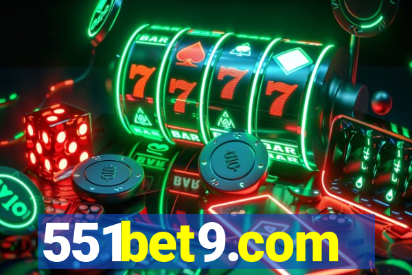 551bet9.com