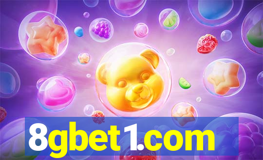 8gbet1.com