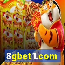 8gbet1.com