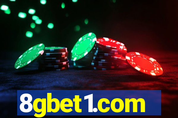 8gbet1.com