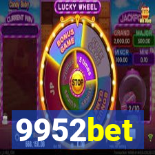 9952bet