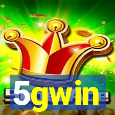 5gwin