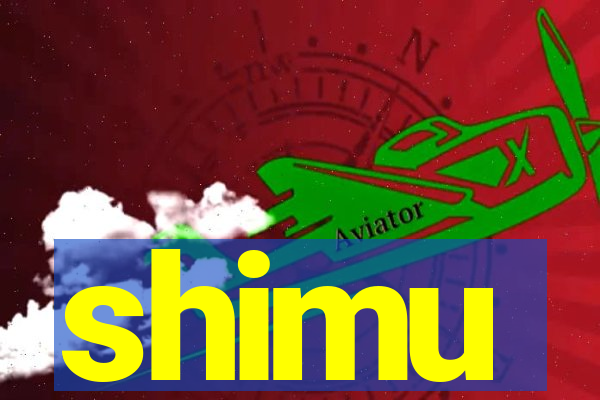 shimu