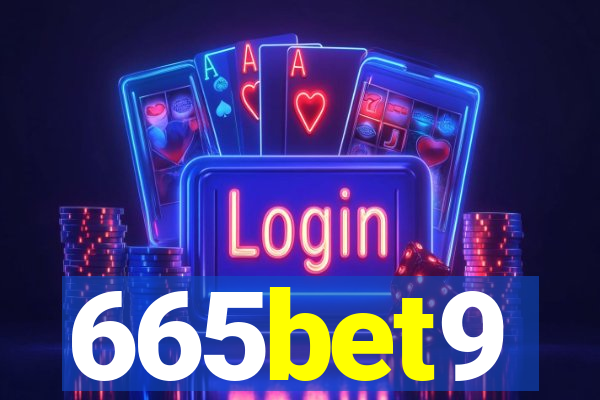 665bet9